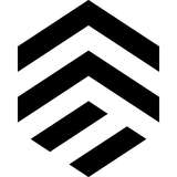 Ontra Logo