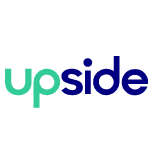 Upside Logo