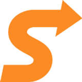 Sendoso Logo