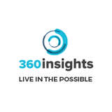 360insights