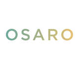 Osaro Logo