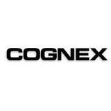 Cognex