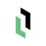 Litmus Logo
