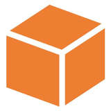 Paperless Parts Logo