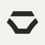 Standard Bots Logo