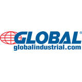 Global Industrial Logo