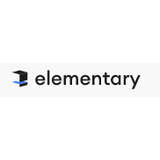 Elementary Logo