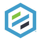 Protolabs Logo