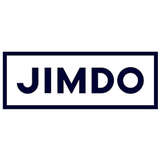 Jimdo Logo