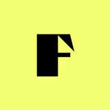Fermat Logo