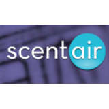 ScentAir Logo