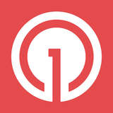 OneSignal Logo