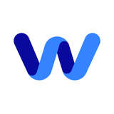 WorkSpan Logo