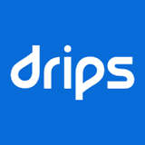 Drips Logo