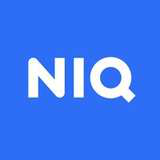 NIQ