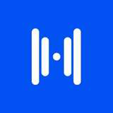 Haus Logo
