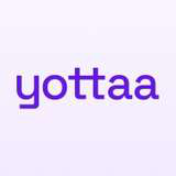 Yottaa Logo