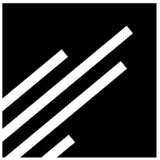 Phoenix Tailings Logo