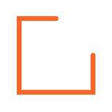 Rocscience Logo
