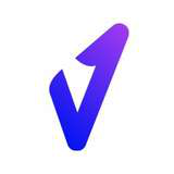 Vertice Logo