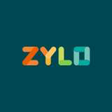 Zylo Logo