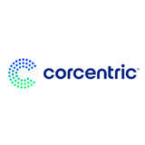 Corcentric Logo
