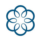 Ooma Logo