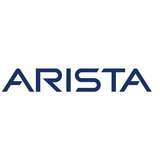 Arista Networks Logo