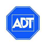 ADT Logo