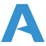 Aktana Logo