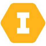 Impartner Logo