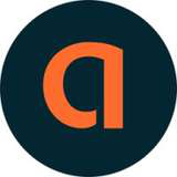AcuityMD Logo