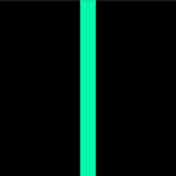 Within3 Logo
