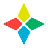 FourKites Logo
