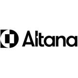 Altana Logo