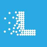 Locus Robotics Logo