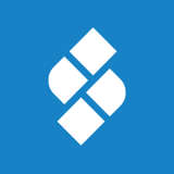 Seegrid Logo