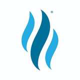 Health Catalyst Logo