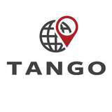 Tango Logo