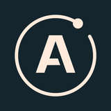 Apollo GraphQL Logo