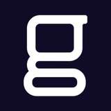 Gravitee Logo