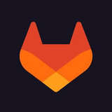 GitLab Logo