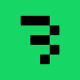 Baseten Logo