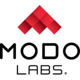 Modo Labs Logo