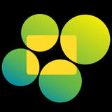 Yellowbrick Logo