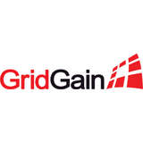 GridGain Logo