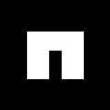 NetApp Logo