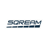 SQream Logo