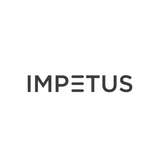 Impetus Logo