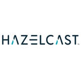 Hazelcast Logo